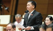 Giải pháp nào cho điệp khúc được mùa mất giá và ùn ứ nông sản chưa có hồi kết ?