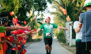 Giải Marathon quốc tế Vietcombank Mekong Delta 2022: 7.000 vận động viên đăng ký tham dự