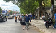 Lời khai của kẻ biến thái đi từ Hà Nội vào Đà Nẵng liên tục sàm sỡ các cô gái trên đường