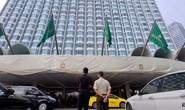 Đối thoại Shangri-La được chờ đợi