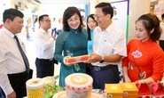 Cơ hội định vị du lịch Bắc Trung Bộ: Chung tay tạo sức bật mới
