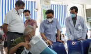 Cấp bách giải quyết tình trạng thiếu thuốc