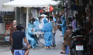 Kiểm toán Nhà nước kết luận một số đơn vị đã mua hơn 2.600 tỉ đồng kit test Việt Á