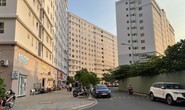 Chủ tịch UBND TP HCM ký văn bản khẩn, đem tin vui cho nhà đầu tư dự án nhà ở xã hội, chung cư cũ