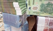 Sớm nới room tín dụng để đẩy nhanh giải ngân gói hỗ trợ 2% lãi suất