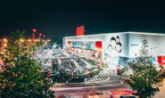 Ông lớn Thái Lan công bố đầu tư thêm 20.000 tỉ đồng vào thị trường bán lẻ Việt Nam
