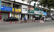 Cán bộ về hưu ôm nhà công vụ không chịu trả
