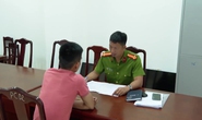 Vỡ mộng qua Campuchia làm việc nhẹ lương cao