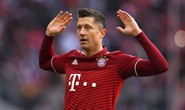 CLB Barcelona được khuyên bỏ ý định mua Lewandowski