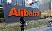 Hai gã khổng lồ công nghệ Alibaba, Tencent bị phạt