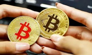 Bất ngờ về niềm tin của nhà đầu tư với Bitcoin