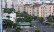 Nhà ở xã hội làm nóng nghị trường Đà Nẵng