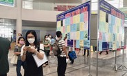 Ngành thang máy khan hiếm nhân lực