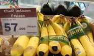 Bầu Đức tiếp tục khoe Hoàng Anh Gia Lai lãi khủng nhờ heo ăn chuối