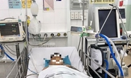 Số mắc sốt xuất huyết tăng 148%, bệnh nhân nặng sẽ điều trị ở bệnh viện nào?