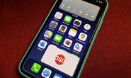 Youtube triển khai chế độ “hình trong hình”cho người dùng iPhone, iPad