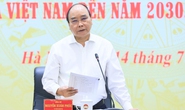 MTTQ Việt Nam phát huy tinh thần giám sát, phản biện xã hội
