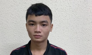 Vụ án Quân xa lộ bị giết: Công an TP HCM truy nã Nguyễn Thanh Tiền