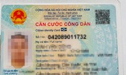 Giám đốc Công an tỉnh Bình Dương nêu lý do chậm trả thẻ căn cước công dân
