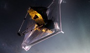 Kính viễn vọng James Webb chứng minh khả năng bắt sự sống ngoài hành tinh
