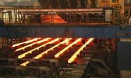 Hòa Phát nộp ngân sách gần 7.400 tỉ đồng trong 6 tháng, tăng 42% so với cùng kỳ