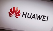 Mỹ muốn loại Huawei và ZTE của Trung Quốc nhưng lo thiếu tiền