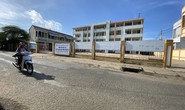 Không được cấp phép vẫn đào tạo, sát hạch 2.118 học viên lái xe ở Tiền Giang