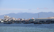 Vụ 15 ngư dân mất liên lạc tại Bình Thuận: Bỏ lỡ thời gian vàng cứu nạn?