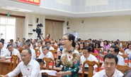 HĐND Quảng Nam: Sao càng cải cách hành chính, hiện tượng nhũng nhiễu càng phổ biến?
