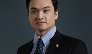 Con trai ông Lê Viết Hải thôi giữ chức tổng giám đốc Tập đoàn Xây dựng Hòa Bình