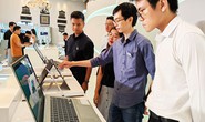 Laptop 2022 mạnh hơn, giá rẻ hơn