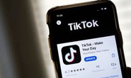 Apple, Google sẽ xóa TikTok khỏi cửa hàng ứng dụng?