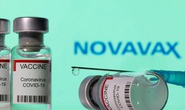 Novavax sắp tung vắc-xin nhắm thẳng vào BA.5 Omicron