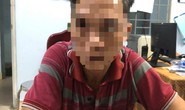 Chồng dựng chuyện bị cướp để qua mặt vợ, lập quỹ đen