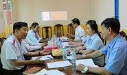 Doanh nghiệp truy nộp 950,6 tỉ đồng nợ BHXH