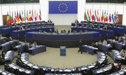 Có một thành viên EU muốn giải thể Nghị viện châu Âu