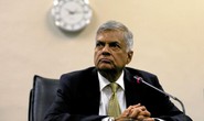 Sri Lanka: Người 6 lần giữ chức thủ tướng được bầu làm tổng thống