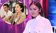 Thiện Nhân ẩn ý không nhân nhượng khi mẹ mong cô về nhà