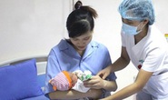 Những lưu ý về chế độ thai sản khi người lao động nhận nuôi con nuôi