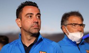 Barcelona đón “thuyền trưởng”, sẵn sàng cho El Clasico