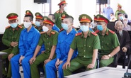 VIDEO: Toàn cảnh phiên xét xử vụ “Tịnh thất Bồng Lai”