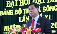 Bộ Chính trị kỷ luật cảnh cáo ông Huỳnh Tấn Việt, khai trừ Đảng ông Nguyễn Chí Hiến