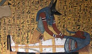 Quét xác ướp cô gái Ai Cập 2.700 tuổi, bộ xương khiến các nhà khoa học giật mình