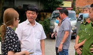 Chủ tịch tỉnh Bình Dương chỉ đạo khẩn vụ 6 người trong 1 gia đình tử vong