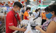 Giải pháp chặn đà tăng giá hàng hóa