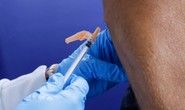 EU phê duyệt vắc-xin phòng bệnh đậu mùa khỉ