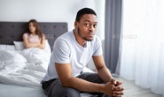 Hóa chất ngấm trong thịt, sữa và hải sản làm giảm chất lượng tinh trùng