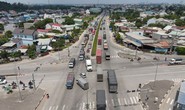 Vành đai 3: Mấu chốt là hài hòa lợi ích