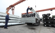 Hòa Phát ghi nhận 12.229 tỉ đồng lợi nhuận sau thuế trong 6 tháng đầu năm