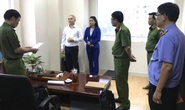 Phiên tòa xét xử CEO Alibaba kéo dài trong 2 tháng